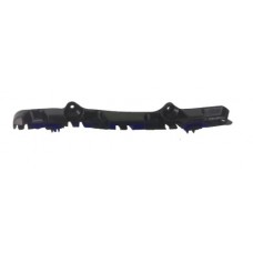 REAR BUMPER BRACKET (LH)