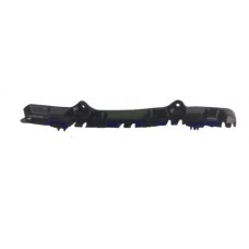 REAR BUMPER BRACKET (RH)