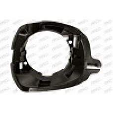 FRONT BUMPER FOG LAMP HOLDER (LH)