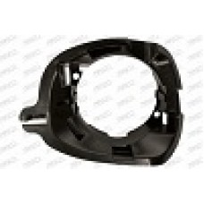 FRONT BUMPER FOG LAMP HOLDER (RH)