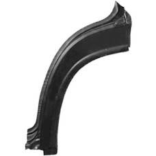 FRONT WHEEL ARCH (RH)