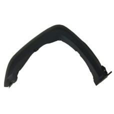 FRONT WHEEL ARCH MOULDING (LH)