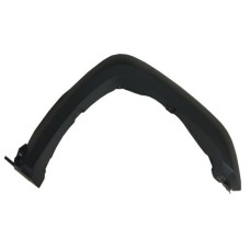 FRONT WHEEL ARCH MOULDING (RH)