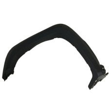 REAR WHEEL ARCH MOULDING (RH)