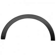 REAR WHEEL ARCH MOULDING (LH)