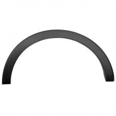 REAR WHEEL ARCH MOULDING (RH)