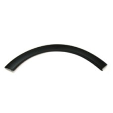 FRONT WHEEL ARCH MOULDING (LH)