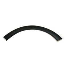 FRONT WHEEL ARCH MOULDING (RH)