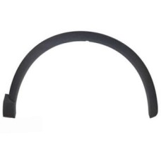 FRONT WHEEL ARCH MOULDING (RH)