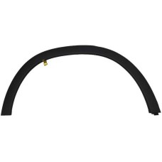 REAR WHEEL ARCH MOULDING (RH)