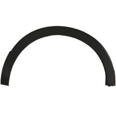 REAR WHEEL ARCH MOULDING (RH)