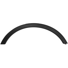 REAR WHEEL ARCH TRIM (LH)