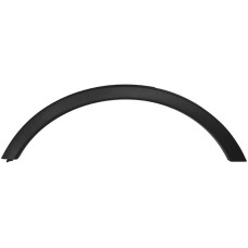 REAR WHEEL ARCH TRIM (RH)