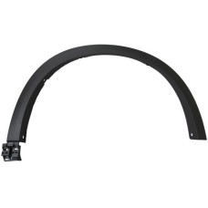 FRONT WHEEL ARCH TRIM (RH)