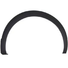 REAR WHEEL ARCH TRIM (LH)