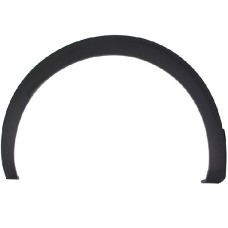 REAR WHEEL ARCH TRIM (RH)