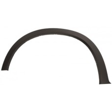 FRONT WHEEL ARCH MOULDING (LH)