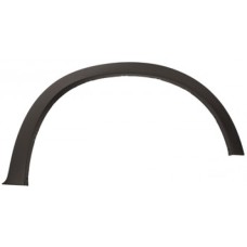 FRONT WHEEL ARCH MOULDING (RH)