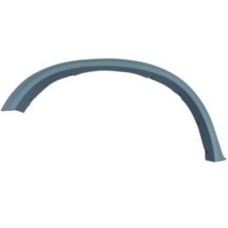 REAR WHEEL ARCH MOULDING - M SPORT (PRIMED) (RH)