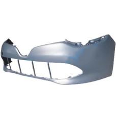 FRONT BUMPER - NOT GT LINE (PRIMED)