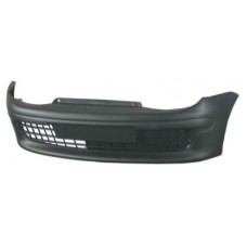 FRONT BUMPER - PRIMED - FOR SX - NOT SPORTING