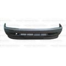 FRONT BUMPER - LIGHT GREY - NOT XR3i