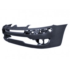 FRONT BUMPER - PRIMED - STANDARD