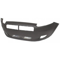 FRONT BUMPER - NOT ACTIVE SPORT (PRIMED)