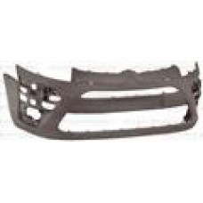 FRONT BUMPER - NO WH (NO PDSH) (PRIMED)