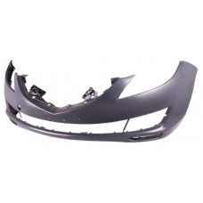 FRONT BUMPER - NOT TS/SPORT (PRIMED)