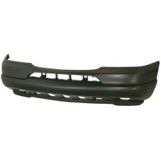 FRONT BUMPER - PRIMED