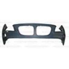 FRONT BUMPER - W/WASHER HOLES (PRIMED)