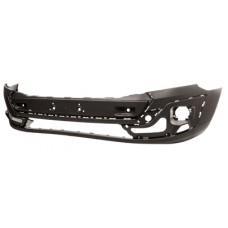 FRONT BUMPER LOWER - PRIMED