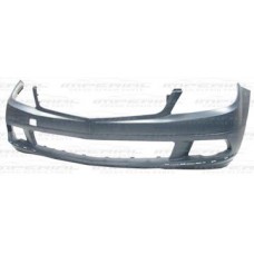 FRONT BUMPER - SE/CLASSIC