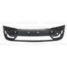 FRONT BUMPER LOWER - GREY