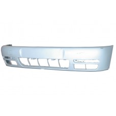 FRONT BUMPER - GTi (PRIMED)