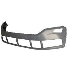 FRONT BUMPER - NO HOLES (PRIMED)