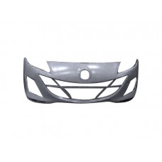 FRONT BUMPER - STANDARD/NOT TAKUYA/TACUMA/TS (PRIMED)