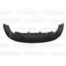 FRONT BUMPER SPOILER