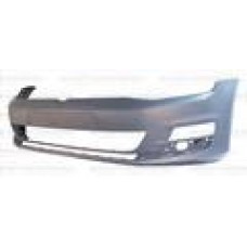 FRONT BUMPER - ALSO GT/B'MOTION - NO HOLES (PRIMED)