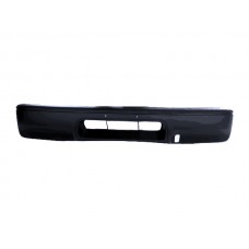 FRONT BUMPER - BLACK - NOT 2.0 LITRE - 5 DOOR - 1994 >