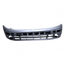 FRONT BUMPER - PRIMED - 2 WHEEL DRIVE