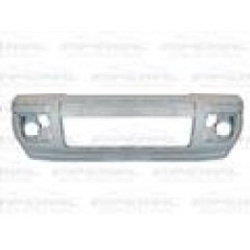 FRONT BUMPER - NOT TITANIUM (PRIMED)