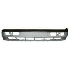 FRONT BUMPER - PART PRIMED - CL