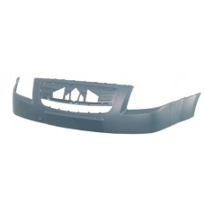 FRONT BUMPER - UPPER - PRIMED