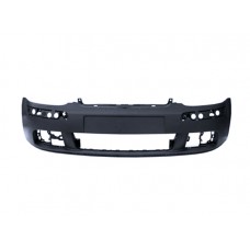 FRONT BUMPER - NOT R32 - NO HOLES (PRIMED)