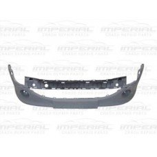 FRONT BUMPER (NOT SPORT)