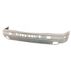 FRONT BUMPER - ELEGANCE (PRIMED)