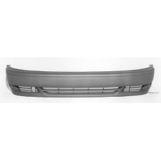 FRONT BUMPER - 1994 -1997