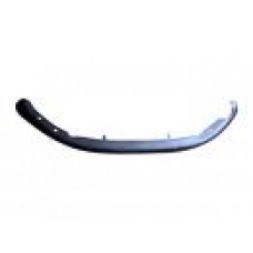 FRONT BUMPER SPOILER